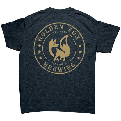 Golden_Fox_Shirt_Heather_Navy_Back_Mockup.png_13803744