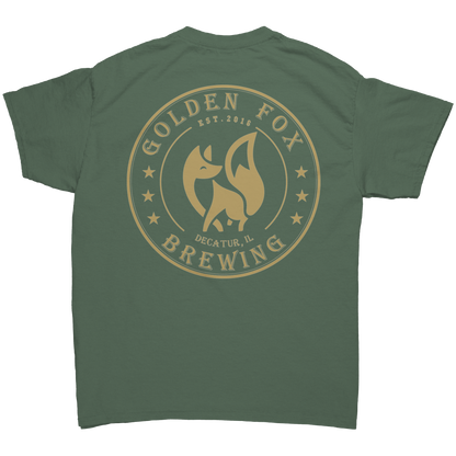 Golden_Fox_Shirt_Military_Green_Back_Mockup.png_13803745