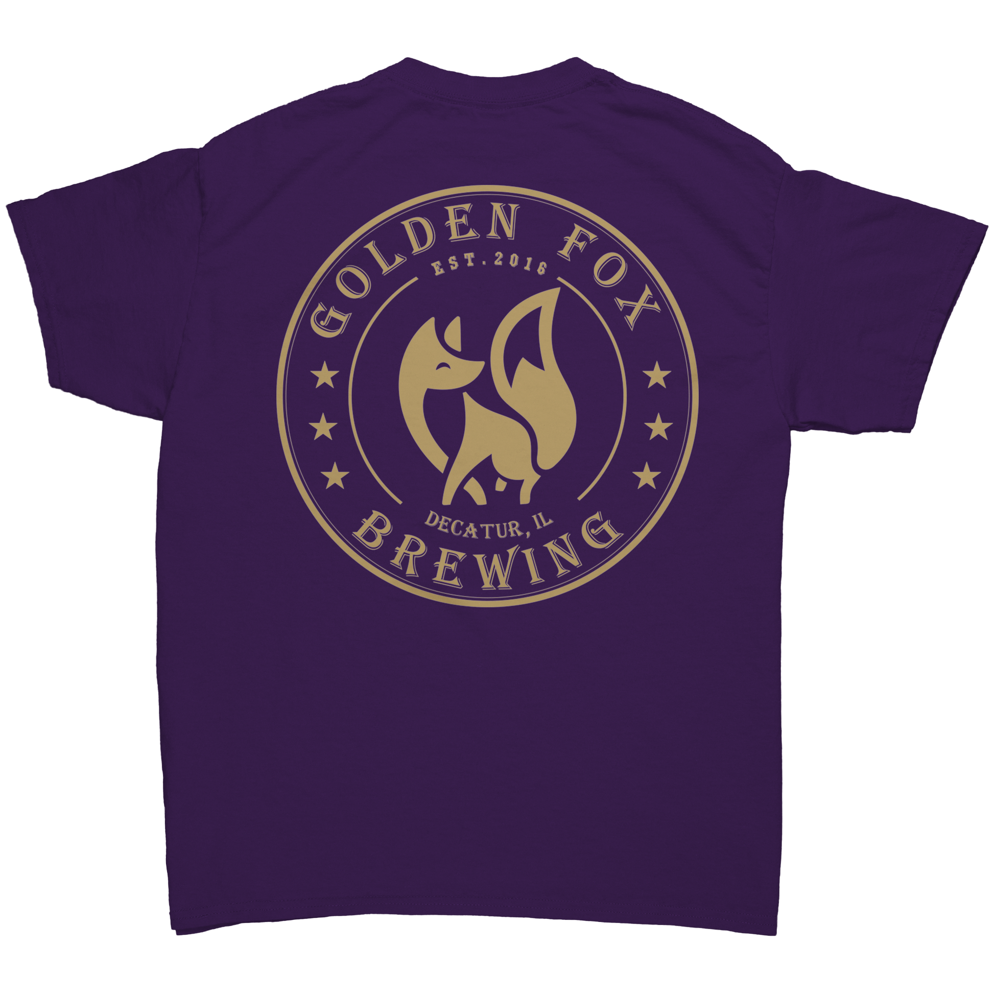 Golden_Fox_Shirt_Purple_Back_Mockup.png_13803740