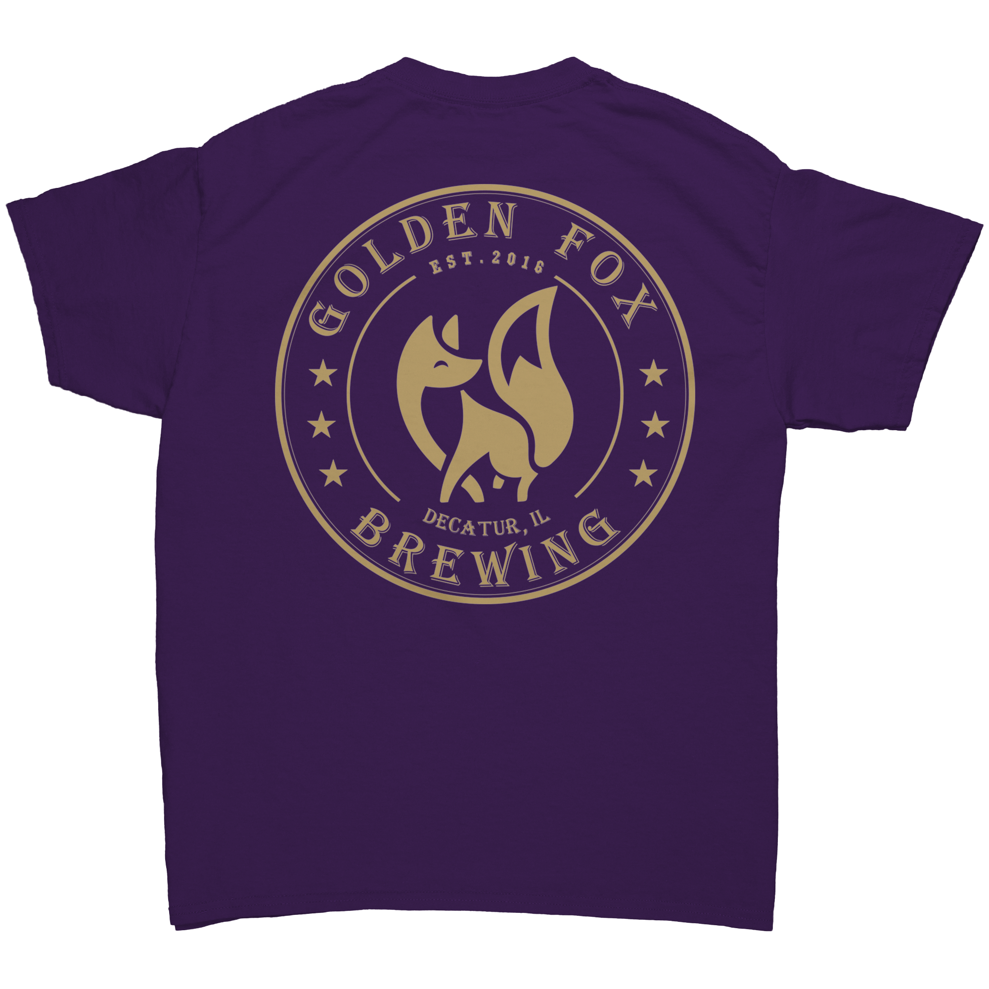 Golden_Fox_Shirt_Purple_Back_Mockup.png_13803740