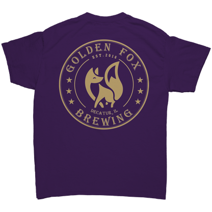 Golden_Fox_Shirt_Purple_Back_Mockup.png_13803740