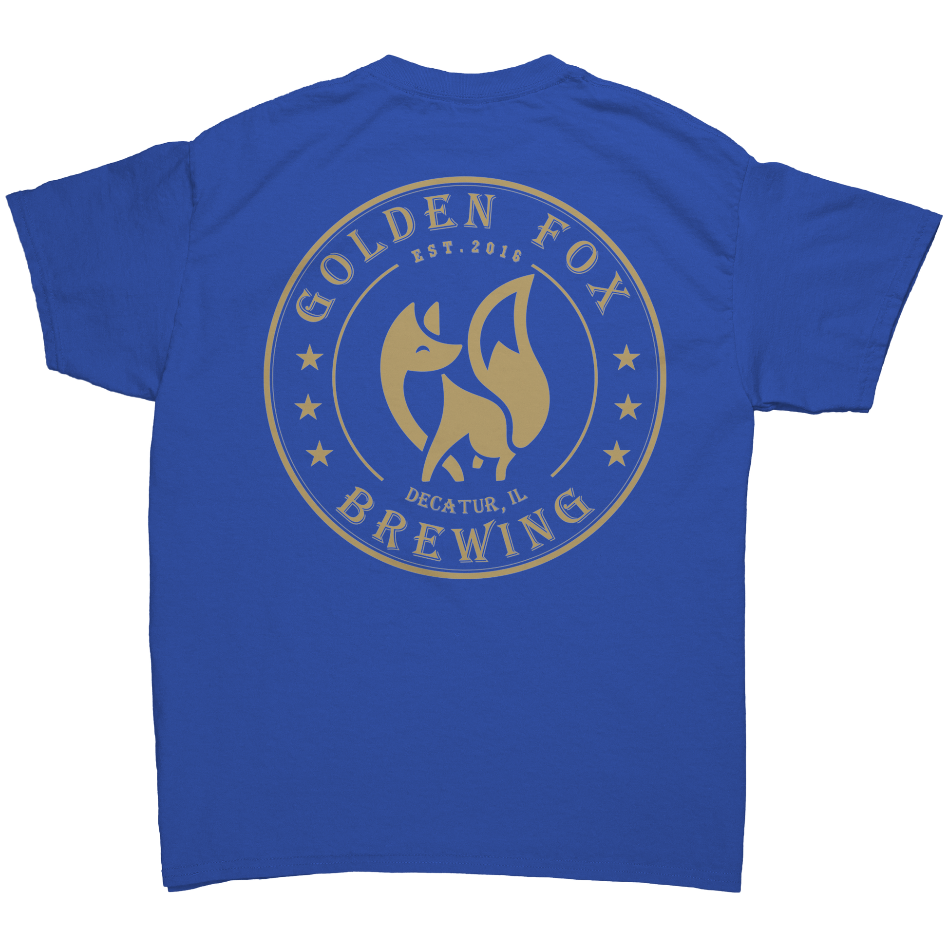 Golden_Fox_Shirt_Royal_Back_Mockup.png_13803741