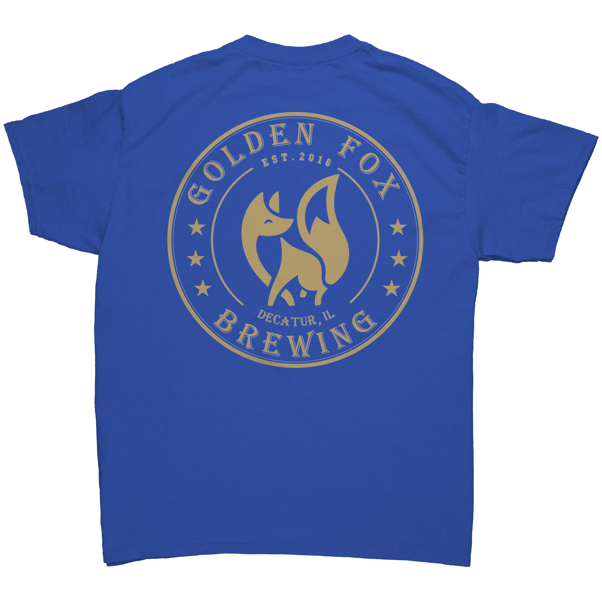 Golden_Fox_Shirt_Royal_Back_Mockup.png_13803741