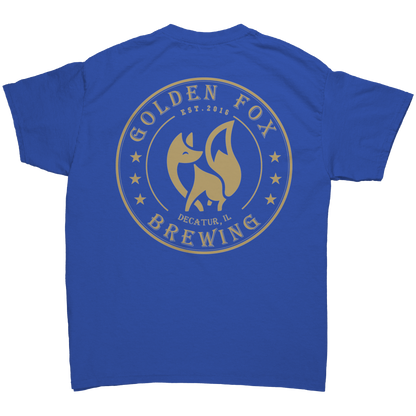 Golden_Fox_Shirt_Royal_Back_Mockup.png_13803741