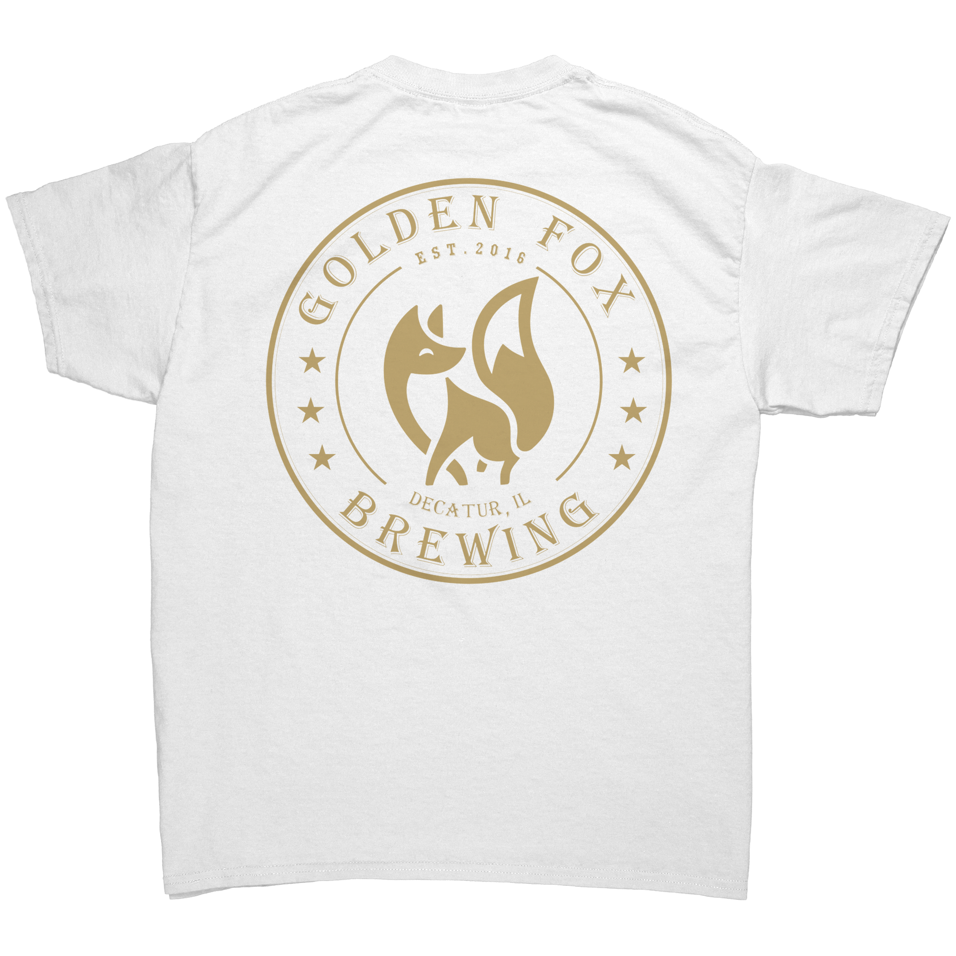 Golden_Fox_Shirt_White_Back_Mockup.png_13803737