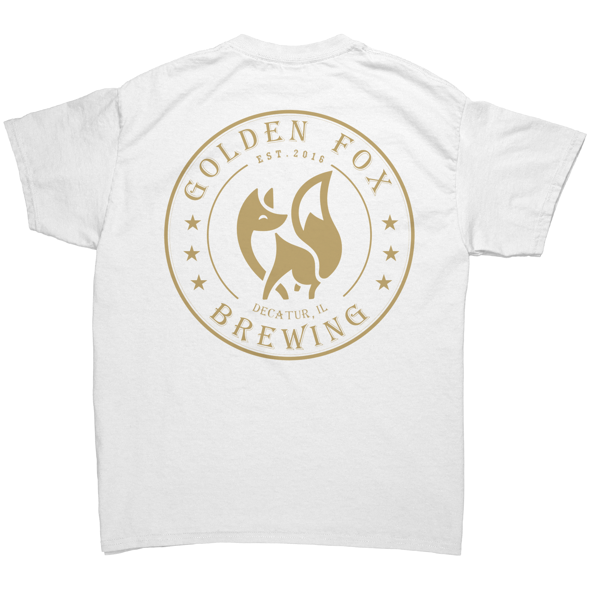 Golden_Fox_Shirt_White_Back_Mockup.png_13803737