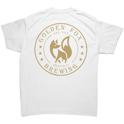 Golden_Fox_Shirt_White_Back_Mockup.png_13803737