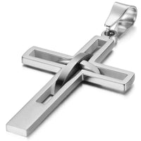 Silver (361188)