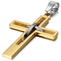 Gold (361181)