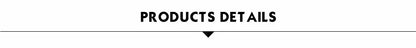 Fashion Cross Guardian Angel Wings Bell Necklace Pendant Men Viking Amulet Stainless Steel Jewelry Accessories (Has bell sound)