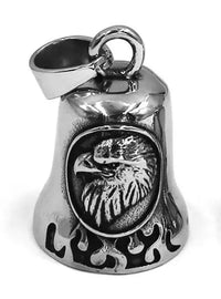 O style Silver