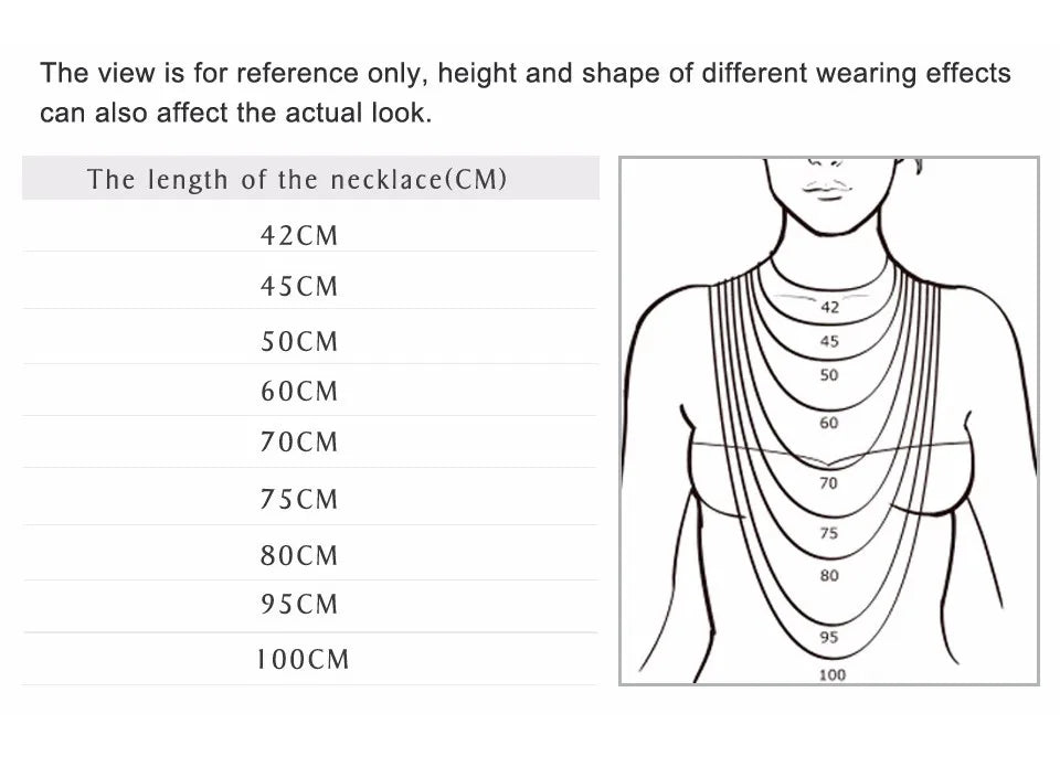 Fashion Cross Guardian Angel Wings Bell Necklace Pendant Men Viking Amulet Stainless Steel Jewelry Accessories (Has bell sound)