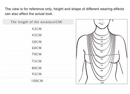 Fashion Cross Guardian Angel Wings Bell Necklace Pendant Men Viking Amulet Stainless Steel Jewelry Accessories (Has bell sound)