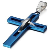 Blue (361180)