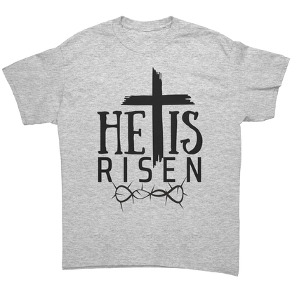He_is_Risen_-_Premium_Unisex_t-Shirt_Ash_Grey_Front_Mockup.png_13803719