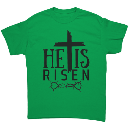He_is_Risen_-_Premium_Unisex_t-Shirt_Irish_Green_Mockup.png_13803724