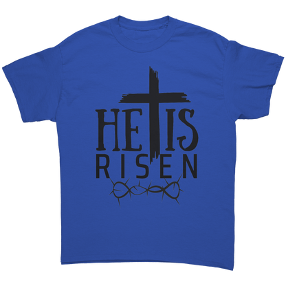 He_is_Risen_-_Premium_Unisex_t-Shirt_Royal_Front_Mockup.png_13803721
