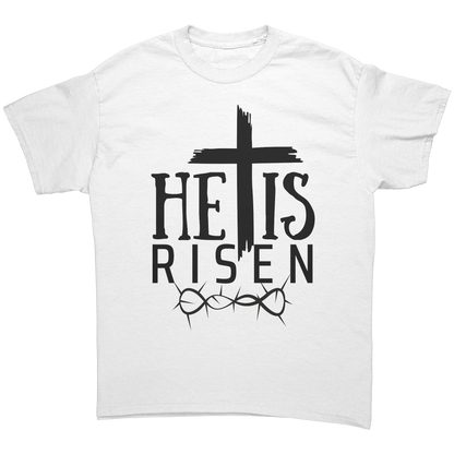 He_is_Risen_-_Premium_Unisex_t-Shirt_White_Front_Mockup.png_13803720