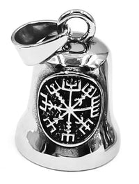 H style Silver