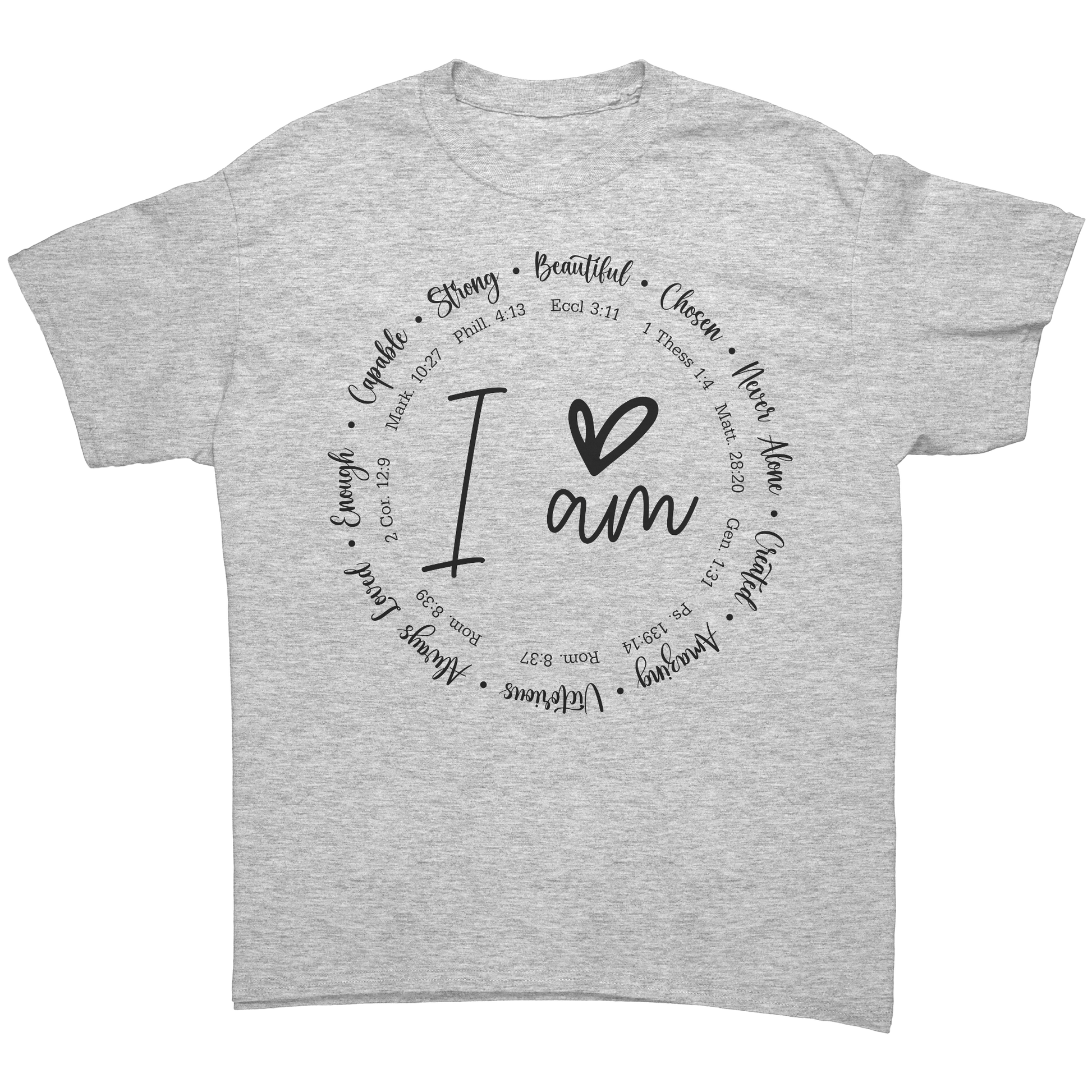 I_AM_-_Unisex_Premium_Shirt_Ash_Grey_Front_Mockup.png_13803583