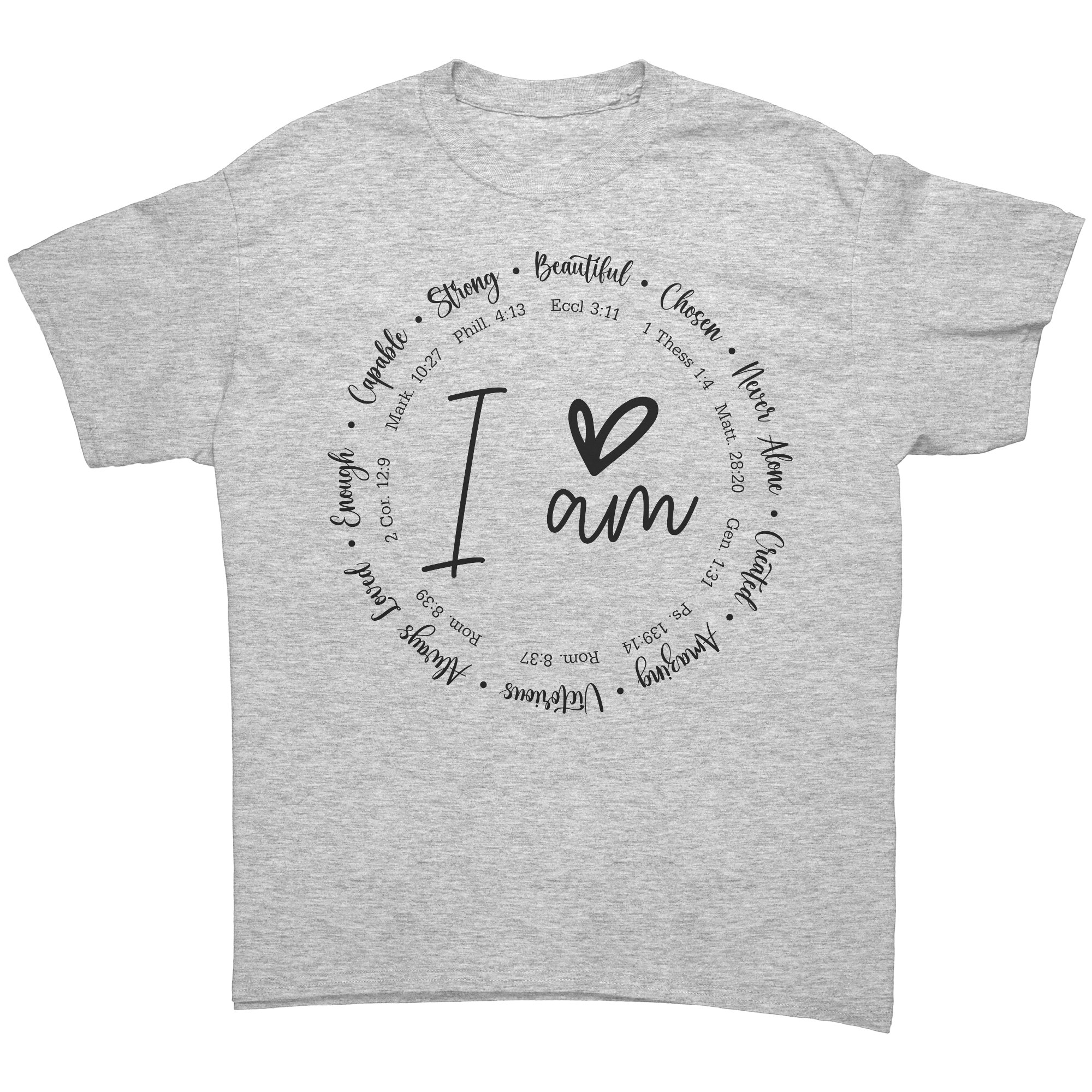 I_AM_-_Unisex_Premium_Shirt_Ash_Grey_Front_Mockup.png_13803583