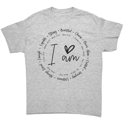 I_AM_-_Unisex_Premium_Shirt_Ash_Grey_Front_Mockup.png_13803583