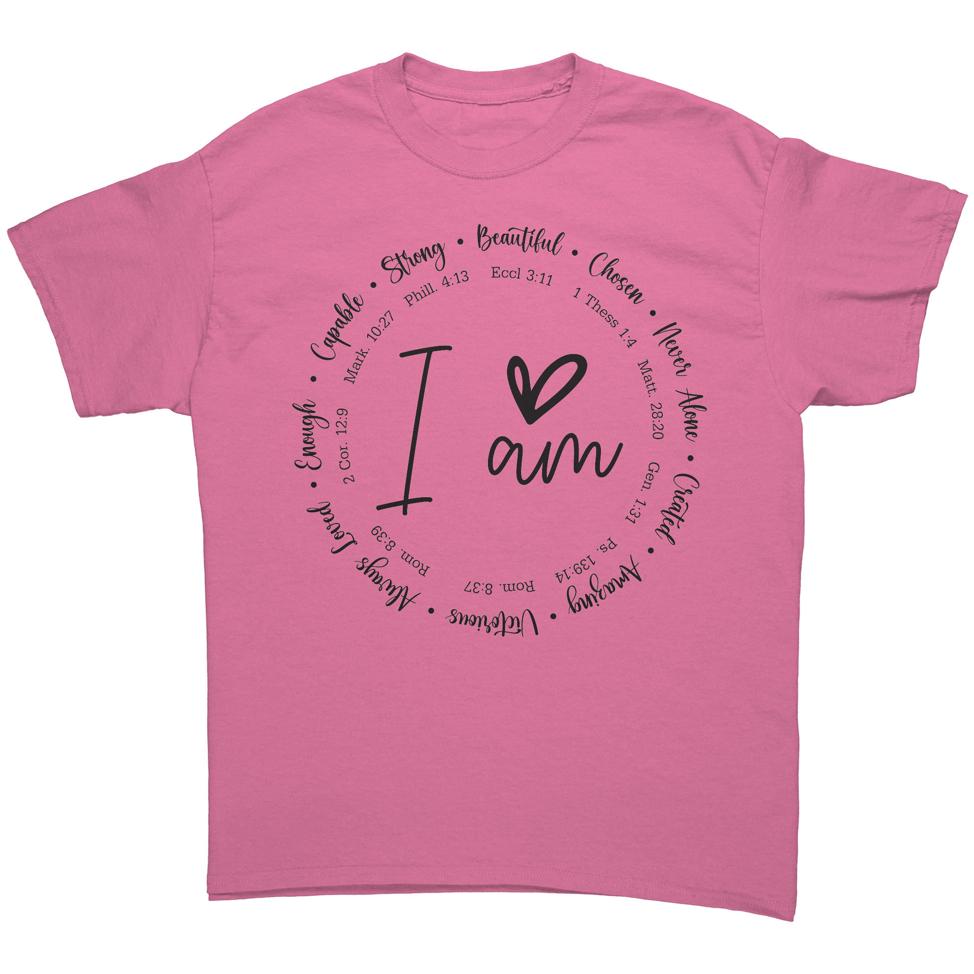 I_AM_-_Unisex_Premium_Shirt_Azalea_Front_Mockup.png_13803591
