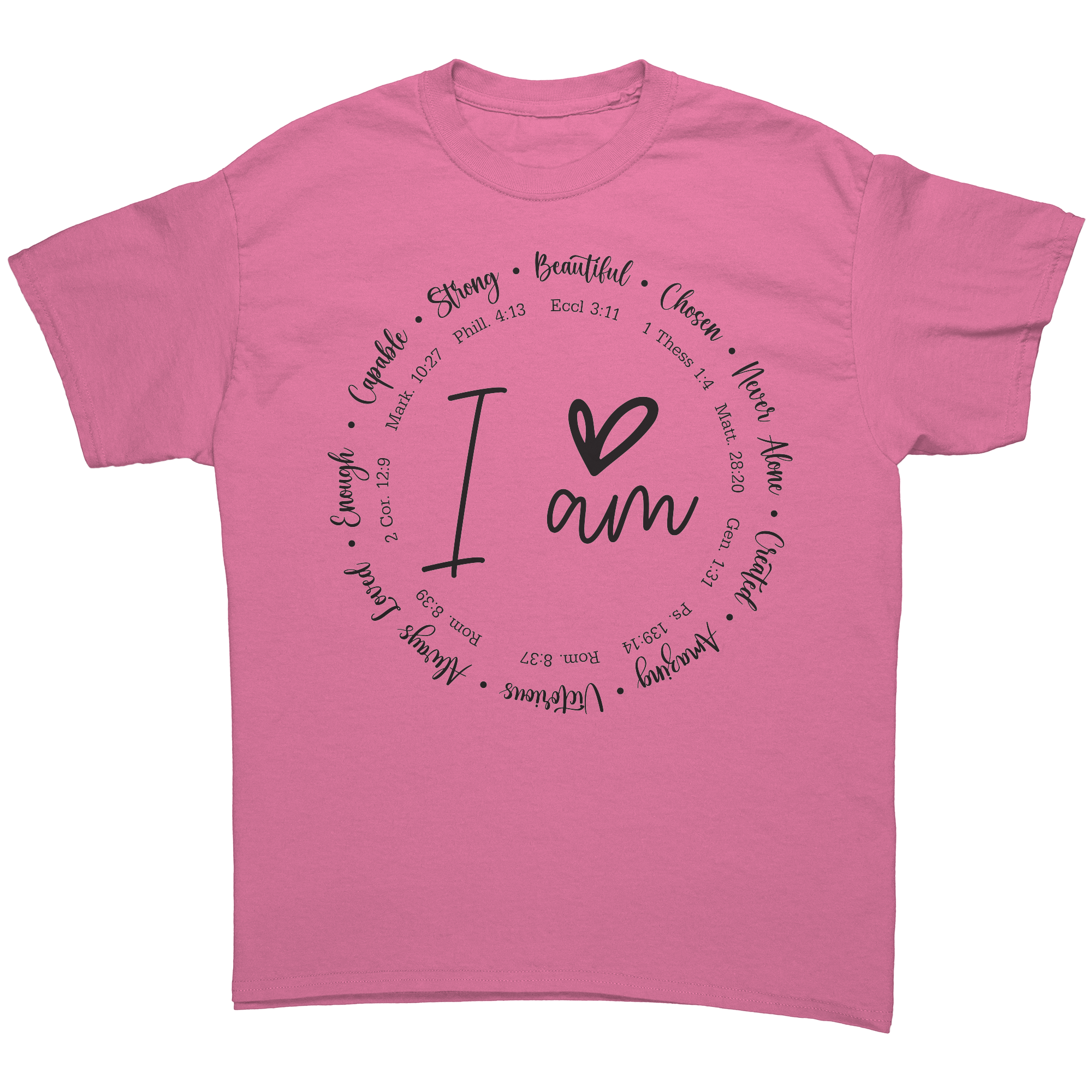 I_AM_-_Unisex_Premium_Shirt_Azalea_Front_Mockup.png_13803591