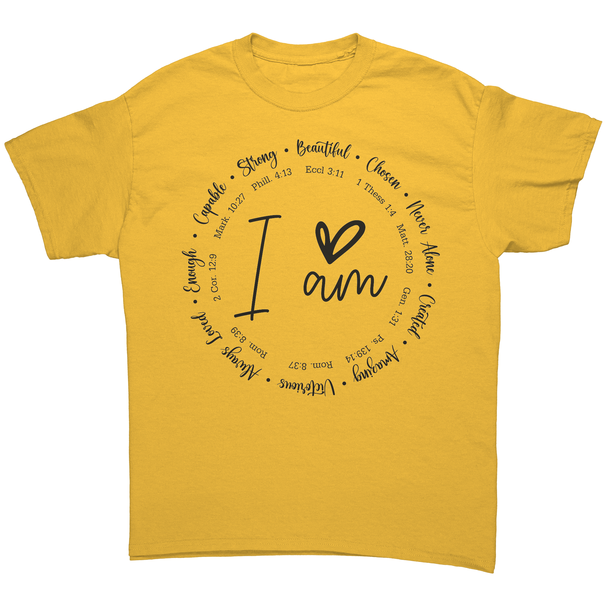 I_AM_-_Unisex_Premium_Shirt_Daisy_Front_Mockup.png_13803585