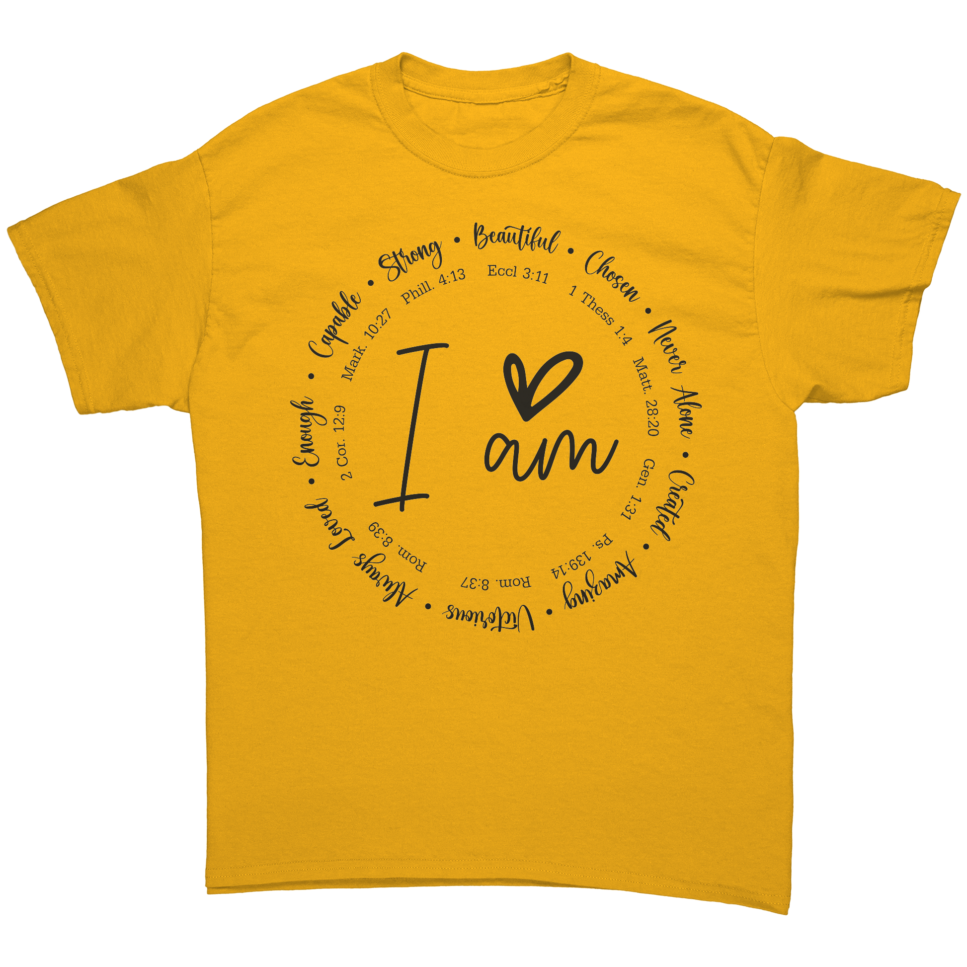 I_AM_-_Unisex_Premium_Shirt_Gold_Front_Mockup.png_13803589