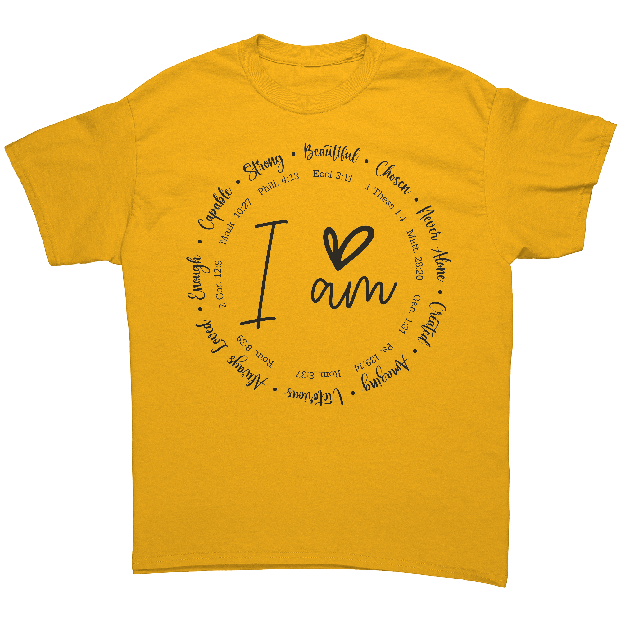 I_AM_-_Unisex_Premium_Shirt_Gold_Front_Mockup.png_13803589