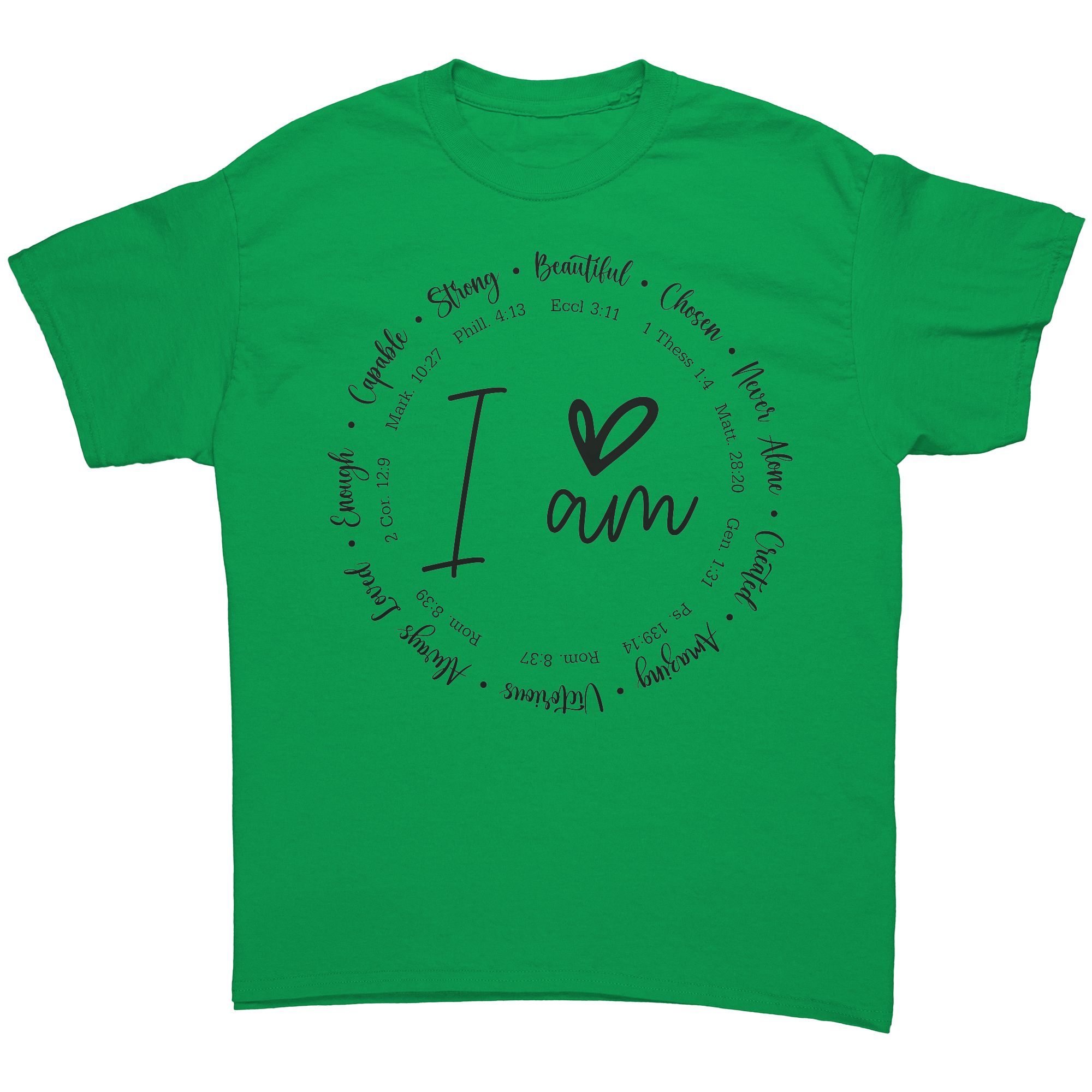 I_AM_-_Unisex_Premium_Shirt_Irish_Green_Mockup.png_13803590