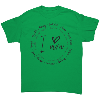 I_AM_-_Unisex_Premium_Shirt_Irish_Green_Mockup.png_13803590