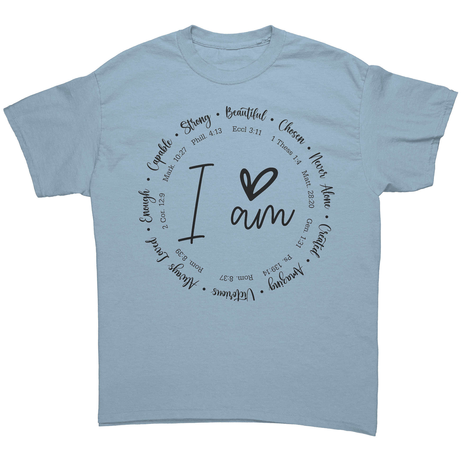 I_AM_-_Unisex_Premium_Shirt_Light_Blue_Front_Mockup.png_13803586