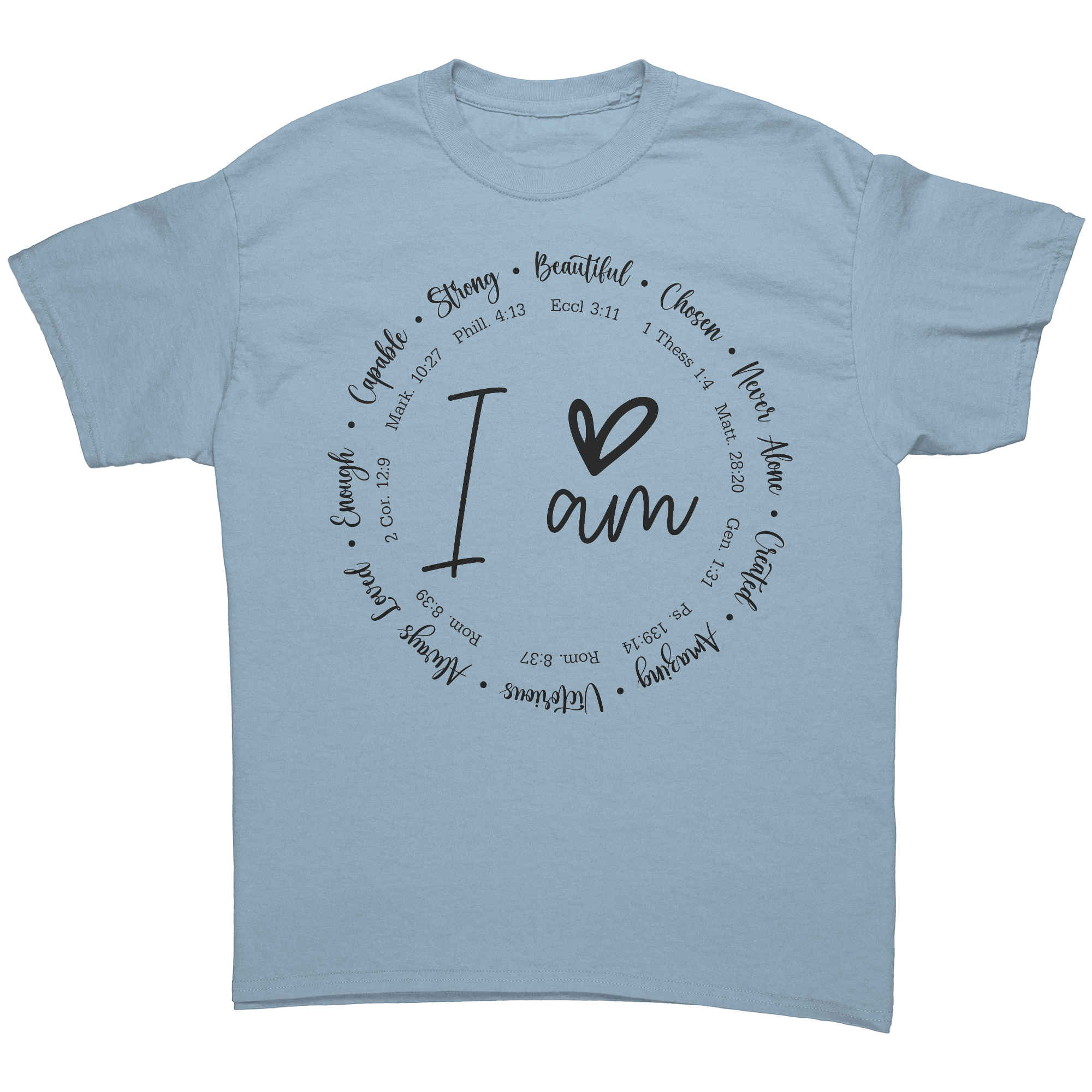 I_AM_-_Unisex_Premium_Shirt_Light_Blue_Front_Mockup.png_13803586