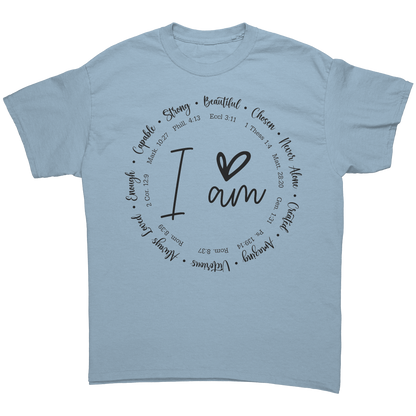 I_AM_-_Unisex_Premium_Shirt_Light_Blue_Front_Mockup.png_13803586