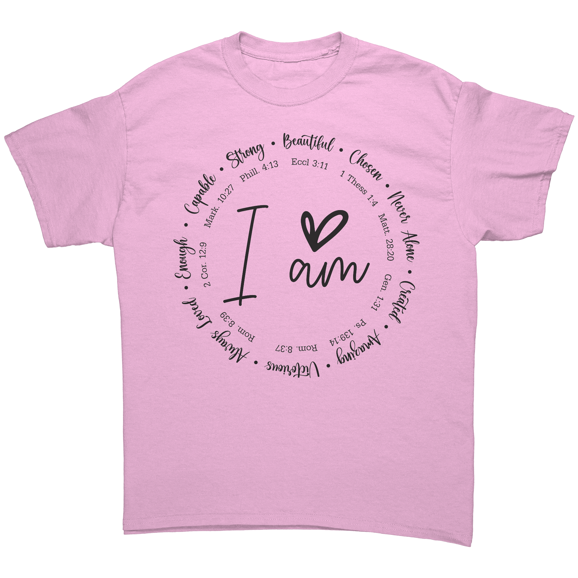 I_AM_-_Unisex_Premium_Shirt_Light_Pink_Front_Mockup.png_13803588