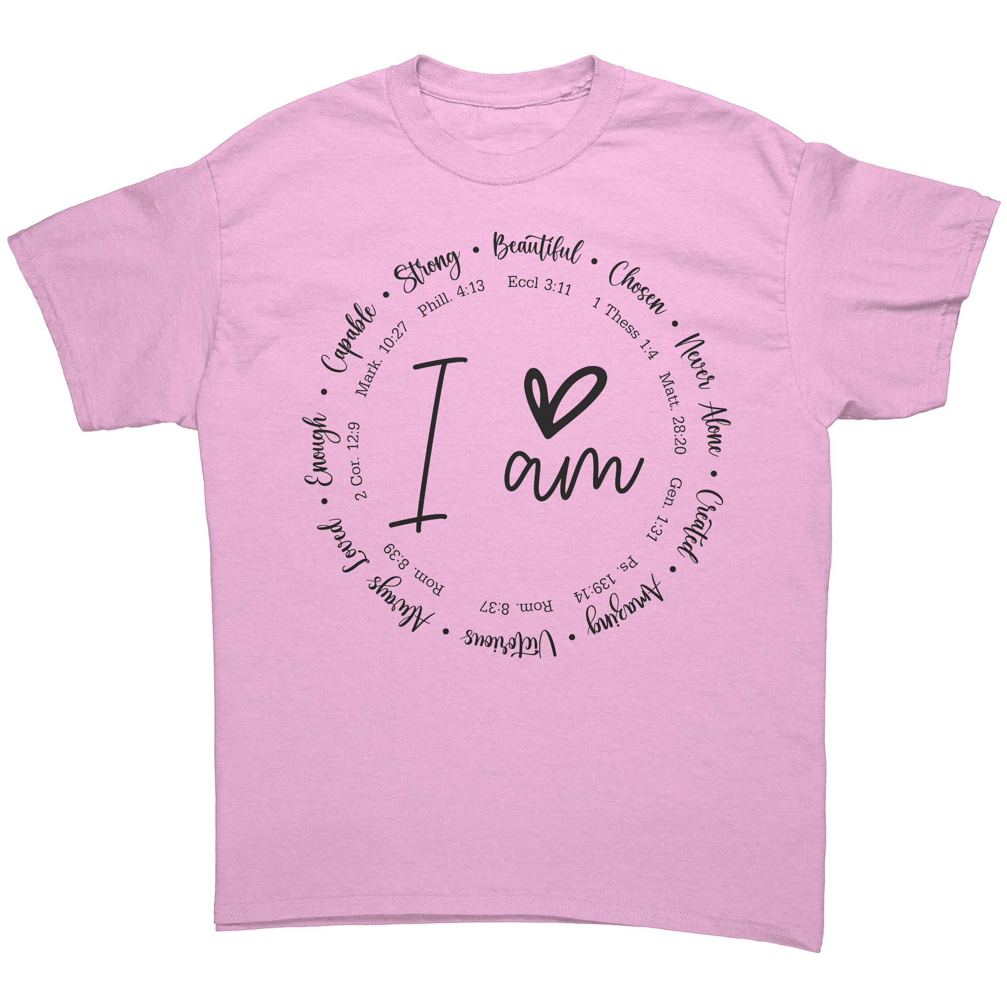 I_AM_-_Unisex_Premium_Shirt_Light_Pink_Front_Mockup.png_13803588