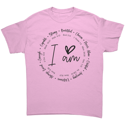 I_AM_-_Unisex_Premium_Shirt_Light_Pink_Front_Mockup.png_13803588