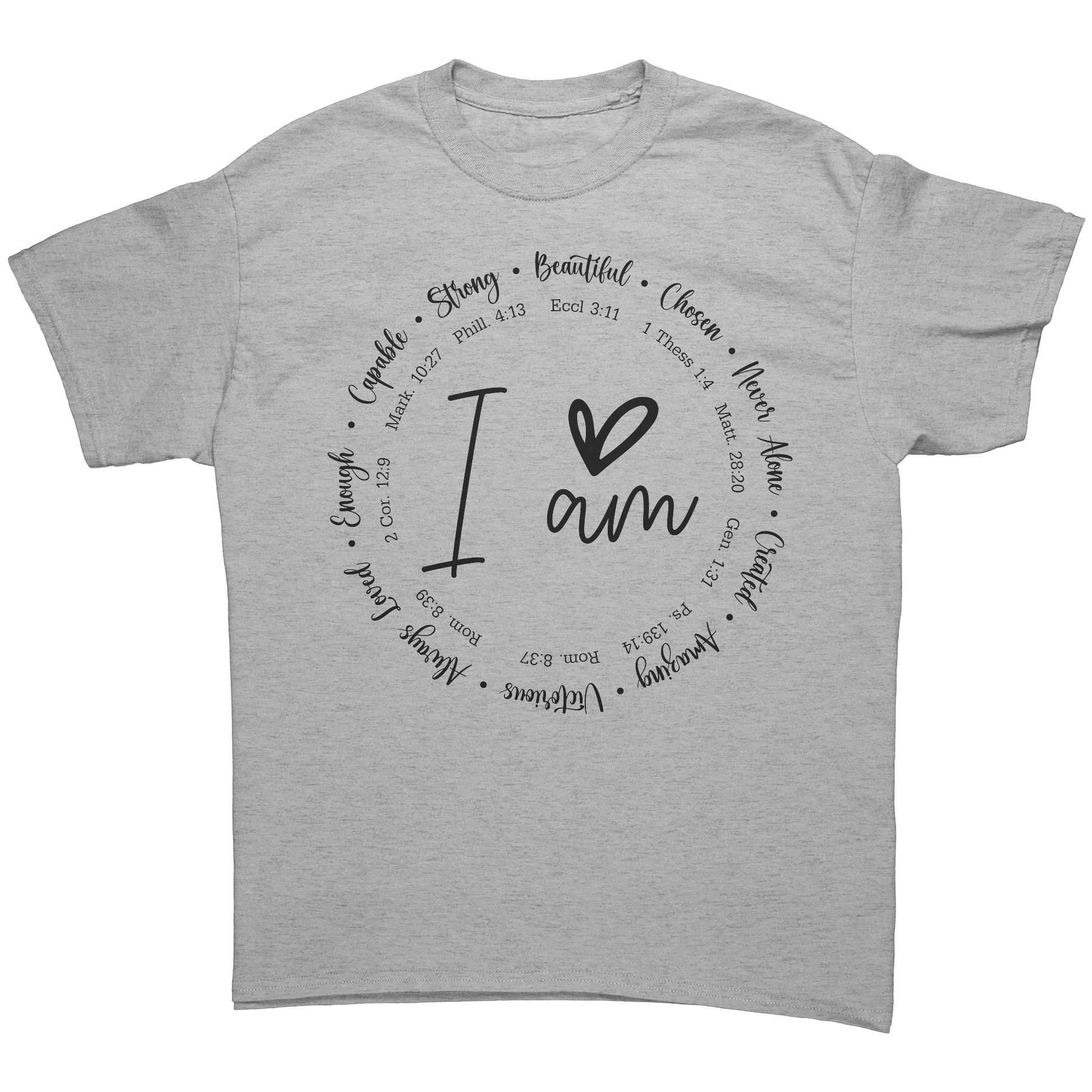 I_AM_-_Unisex_Premium_Shirt_Sport_Grey_Front_Mockup.png_13803593