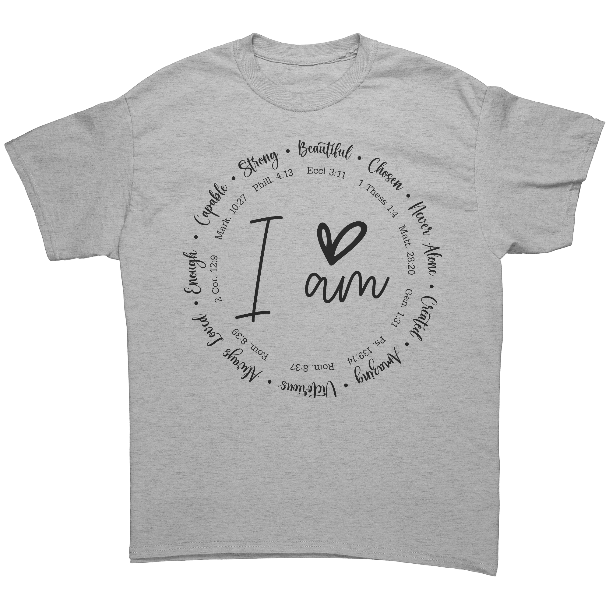 I_AM_-_Unisex_Premium_Shirt_Sport_Grey_Front_Mockup.png_13803593