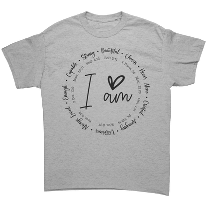 I_AM_-_Unisex_Premium_Shirt_Sport_Grey_Front_Mockup.png_13803593