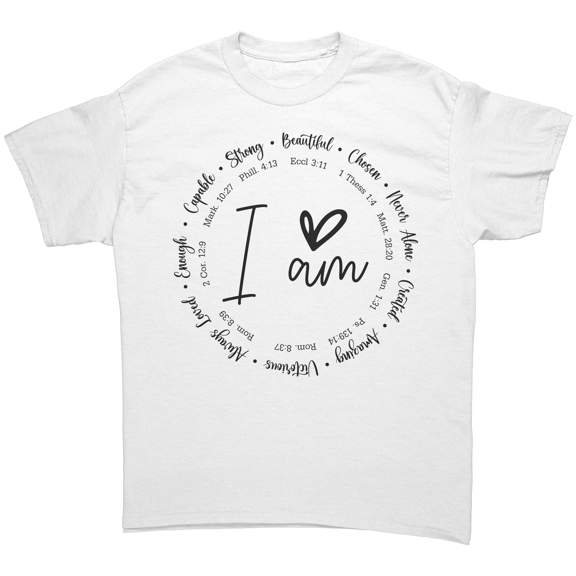 I_AM_-_Unisex_Premium_Shirt_White_Front_Mockup.png_13803584