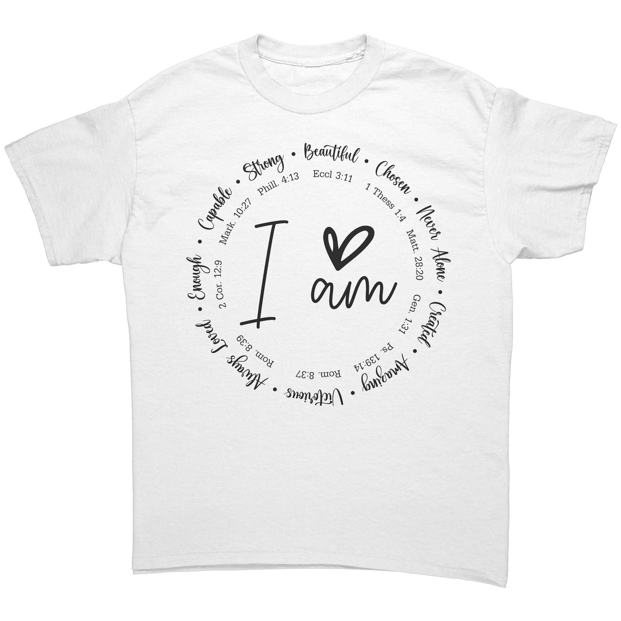 I_AM_-_Unisex_Premium_Shirt_White_Front_Mockup.png_13803584