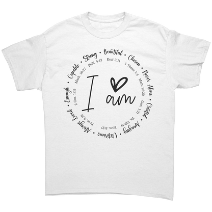 I_AM_-_Unisex_Premium_Shirt_White_Front_Mockup.png_13803584
