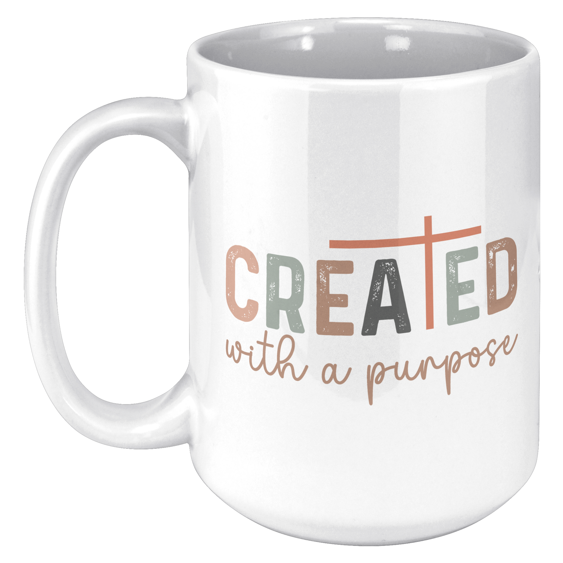Inhale_Faith_Exhale_Fear_-_Christian_Mu_15oz_White_LH_Mockup.png_13698777