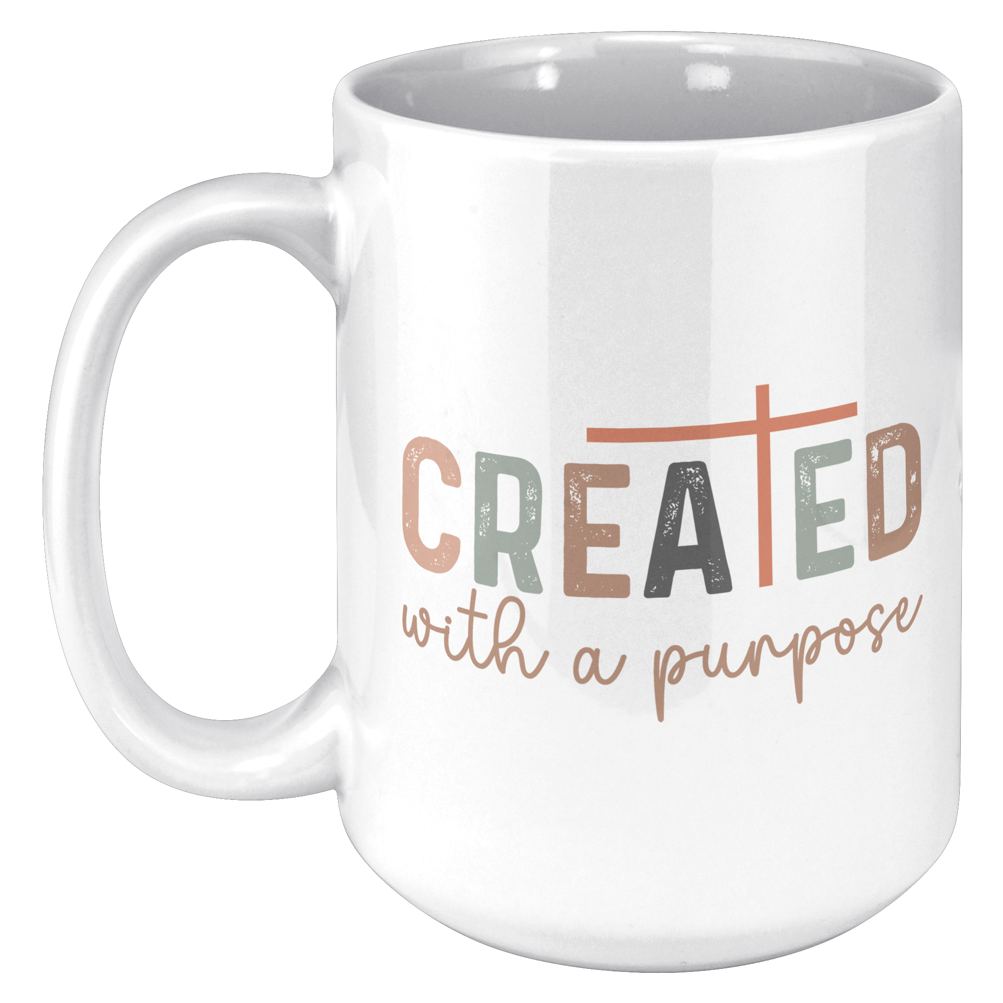 Inhale_Faith_Exhale_Fear_-_Christian_Mu_15oz_White_LH_Mockup.png_13698777