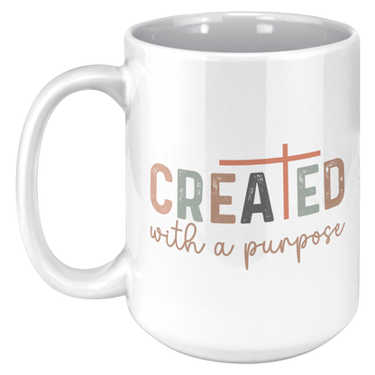 Inhale_Faith_Exhale_Fear_-_Christian_Mu_15oz_White_LH_Mockup.png_13698777