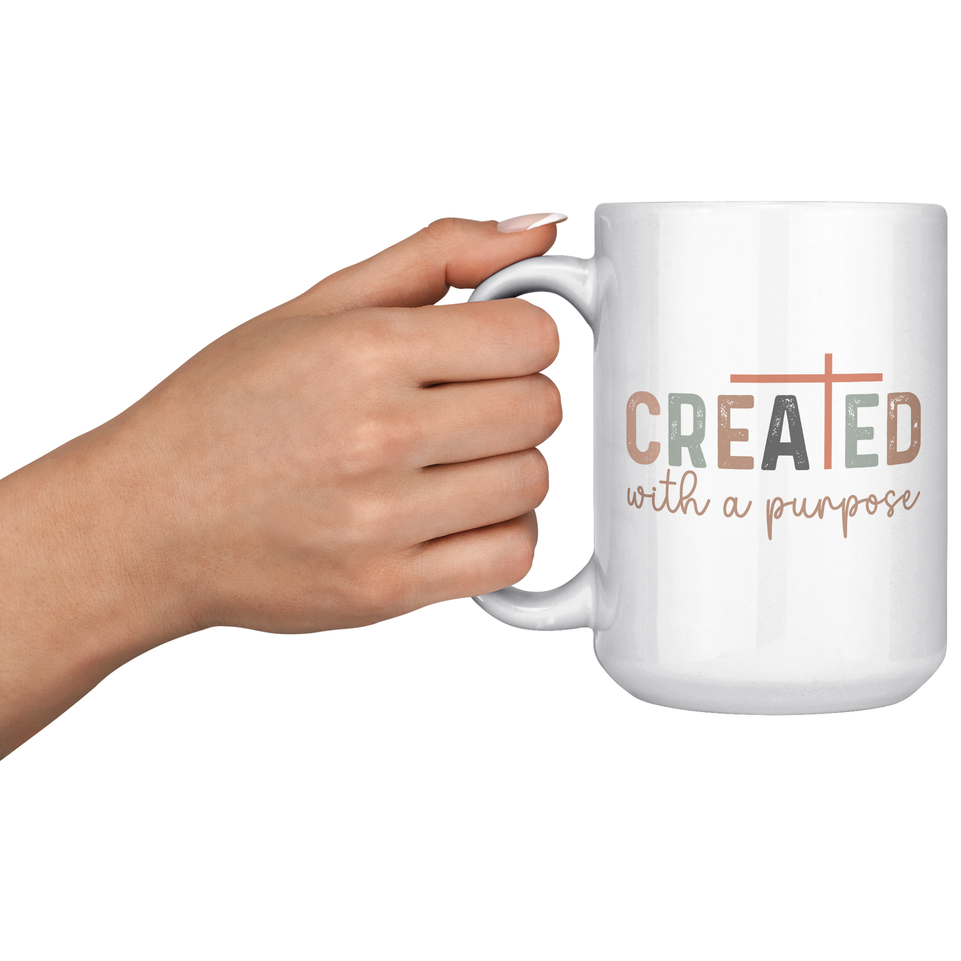 Inhale_Faith_Exhale_Fear_-_Christian_Mu_15oz_White_LH_Model_Mockup.png_13698778