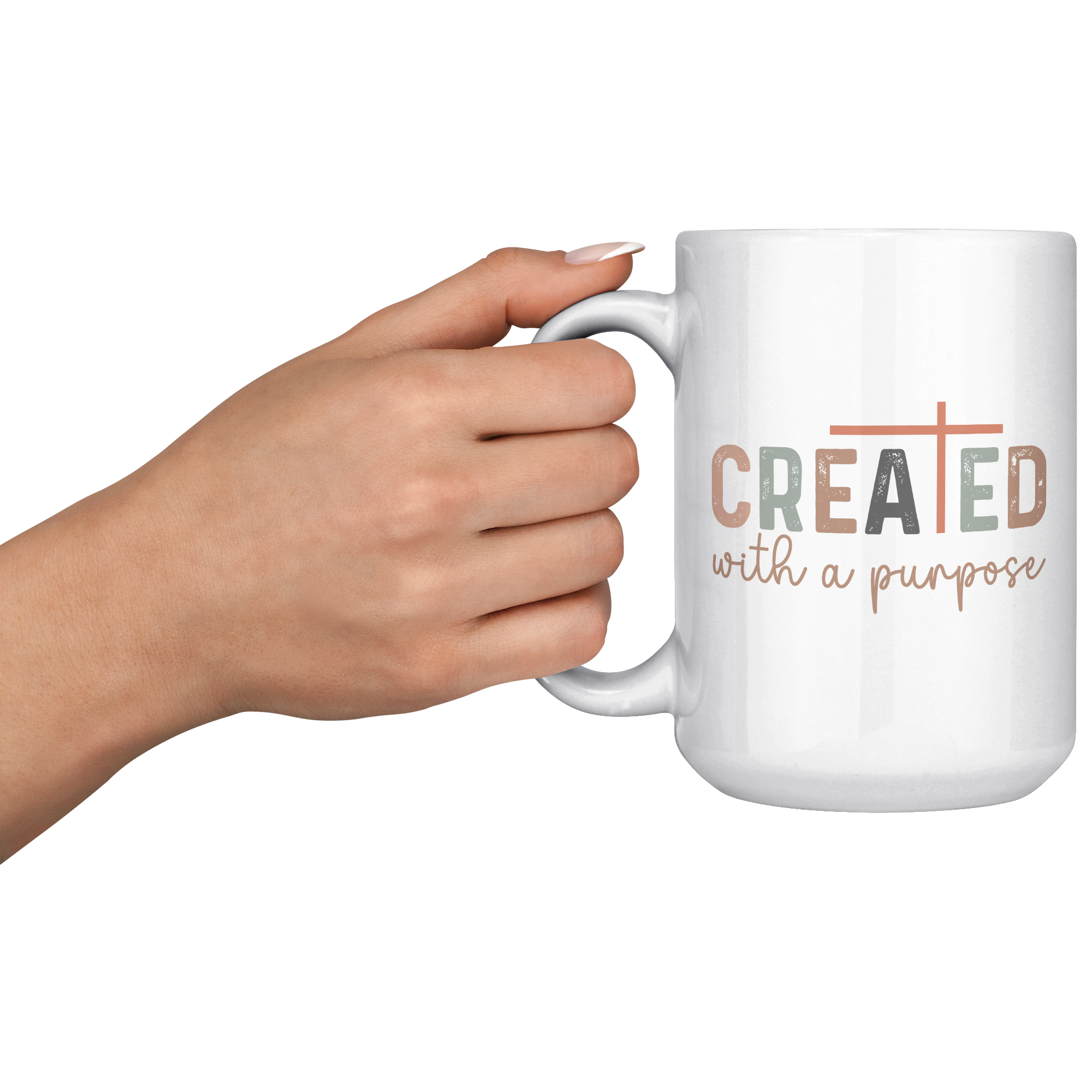 Inhale_Faith_Exhale_Fear_-_Christian_Mu_15oz_White_LH_Model_Mockup.png_13698778